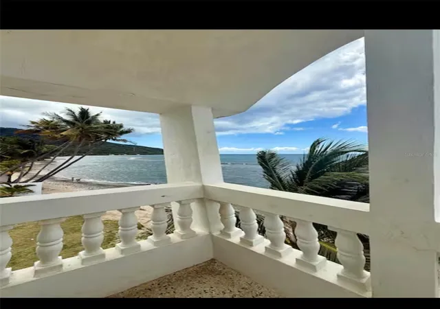 Photo 2 of Single family home for sale at Carr #3 Beach House Guardarraya, Patillas, PR 00723 | MLS# PR9117650 | Listing updated on 2026-08-20