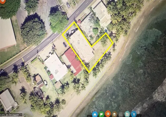 Photo 85 of Single family home for sale at Carr #3 Beach House Guardarraya, Patillas, PR 00723 | MLS# PR9117650 | Listing updated on 2026-08-20