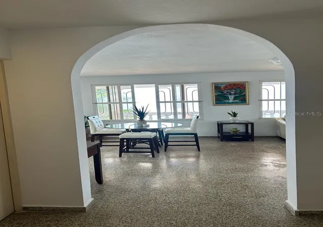 Photo 4 of Single family home for sale at Carr #3 Beach House Guardarraya, Patillas, PR 00723 | MLS# PR9117650 | Listing updated on 2026-08-20