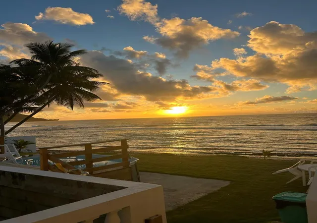 Photo 3 of Single family home for sale at Carr #3 Beach House Guardarraya, Patillas, PR 00723 | MLS# PR9117650 | Listing updated on 2026-08-20