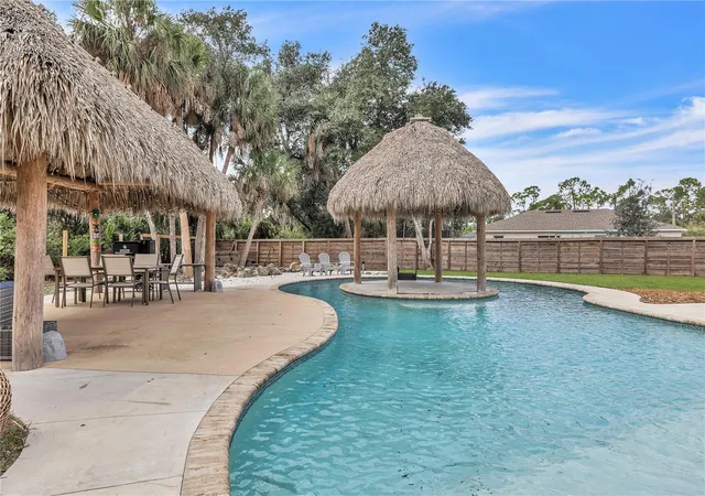 4th image of 3694 Crandon Rd, North Port, FL 34286 | MLS# C7518388