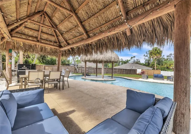 5th image of 3694 Crandon Rd, North Port, FL 34286 | MLS# C7518388