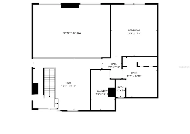 94th image of 3694 Crandon Rd, North Port, FL 34286 | MLS# C7518388