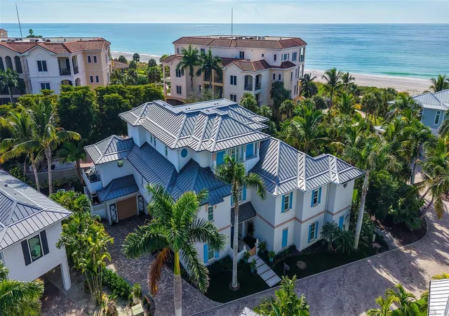 Homes for sale in Longboat Key, FL | 5005 Gulf Of Mexico Dr #4, Longboat Key, FL 34228 | MLS# A4673495