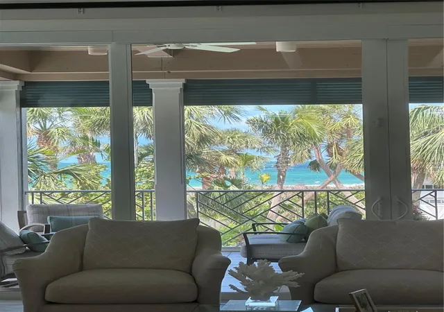 Homes for sale in Longboat Key, FL | 5005 Gulf Of Mexico Dr #4, Longboat Key, FL 34228 | MLS# A4673495