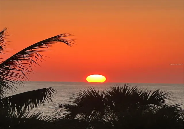 Homes for sale in Longboat Key, FL | 5005 Gulf Of Mexico Dr #4, Longboat Key, FL 34228 | MLS# A4673495