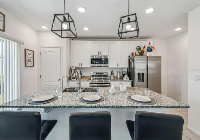 Photo 3 of Single family home for sale at 518 Ingleside Ln, Haines City, FL 33844 | MLS# TB8451914 | Listing updated on 2026-09-04