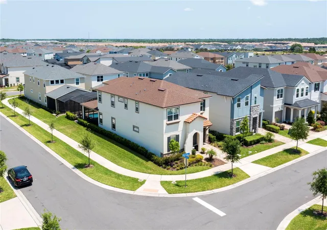 Photo 3 of Single family home for sale at 9039 Pelican Cvs Tr, Kissimmee, FL 34747 | MLS# O6363608 | Listing updated on 2026-09-14