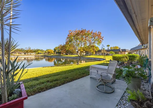 Photo 3 of Condo for sale at 4324 Summersun Dr, New Port Richey, FL 34652 | MLS# TB8451917 | Listing updated on 2026-06-27