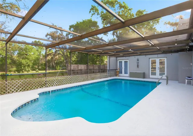 4th image of 7487 Alhambra Ct, Spring Hill, FL 34606 | MLS# W7881069
