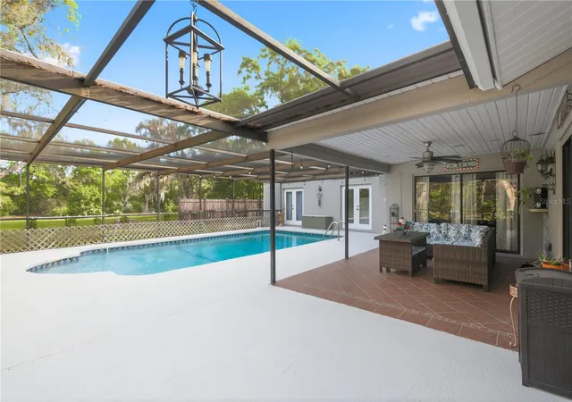5th image of 7487 Alhambra Ct, Spring Hill, FL 34606 | MLS# W7881069