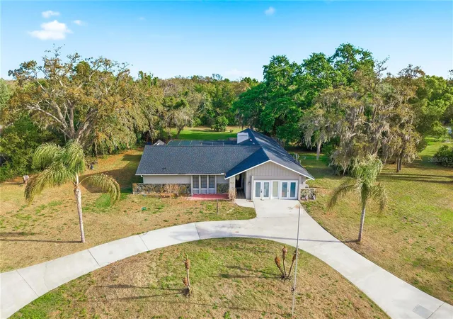 61st image of 7487 Alhambra Ct, Spring Hill, FL 34606 | MLS# W7881069