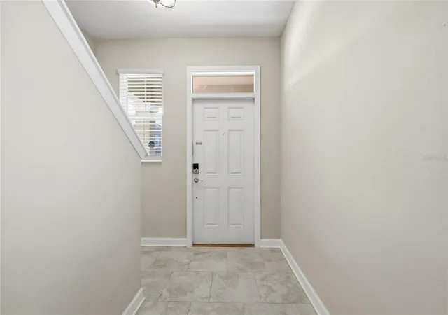 Photo 4 of Single family home for sale at 4303 Seven Canyons Dr, Kissimmee, FL 34746 | MLS# L4957573 | Listing updated on 2026-07-01