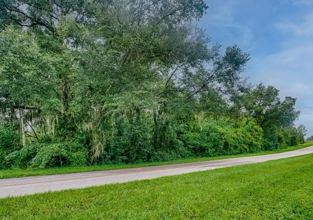 Photo 2 of Land for sale at Southeast 9th Ave, Starke, FL 32091 | MLS# O6363632 | Listing updated on 2025-11-28