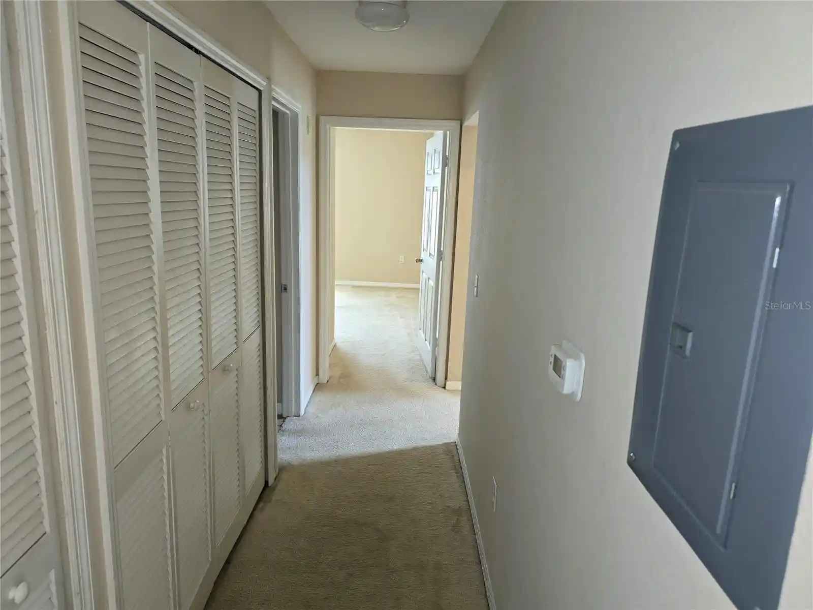 Listing Photo 45 - Condo for sale in 5601 Rosehill Rd located at 5601 Rosehill Rd, Sarasota, FL 34233 - Unit #203