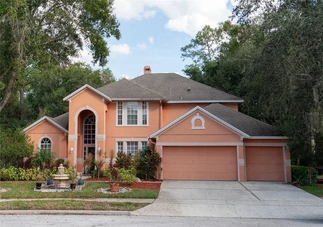 Photo 1 of Single family home for sale at 552 Teton St, Lake Mary, FL 32746 | MLS# O6363645 | Listing updated on 2026-09-30