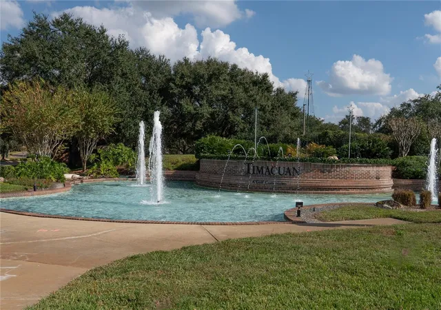 Photo 2 of Single family home for sale at 552 Teton St, Lake Mary, FL 32746 | MLS# O6363645 | Listing updated on 2026-09-30