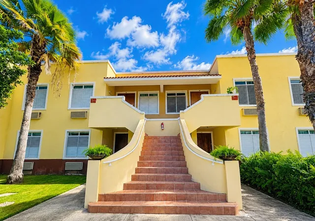 Homes for sale in Humacao, PR | Palmas Dr Cond Harbour Lakes #26, Humacao, PR 00791 | MLS# PR9117657