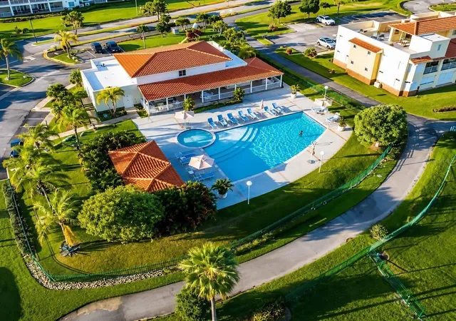 Homes for sale in Humacao, PR | Palmas Dr Cond Harbour Lakes #26, Humacao, PR 00791 | MLS# PR9117657