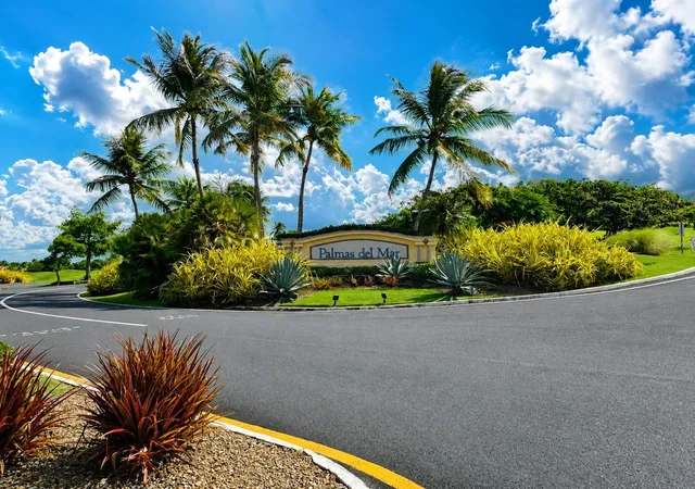 Homes for sale in Humacao, PR | Palmas Dr Cond Harbour Lakes #26, Humacao, PR 00791 | MLS# PR9117657