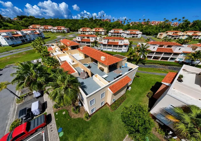 Homes for sale in Humacao, PR | Palmas Dr Cond Harbour Lakes #26, Humacao, PR 00791 | MLS# PR9117657