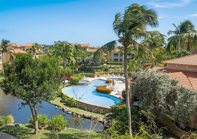 Photo 1 of Condo for sale at 75 Ocean Dr #336, Humacao, PR 00791 | MLS# PR9117658 | Listing updated on 2025-12-12