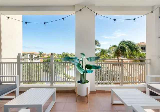Photo 2 of Condo for sale at 75 Ocean Dr #336, Humacao, PR 00791 | MLS# PR9117658 | Listing updated on 2025-12-12