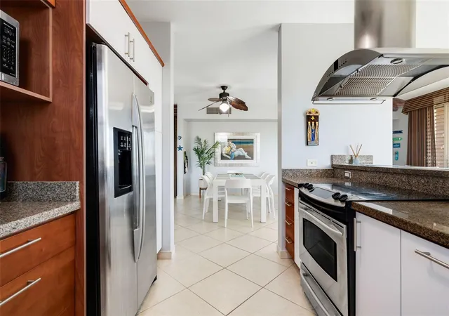 Photo 2 of Condo for sale at 75 Ocean Dr #336, Humacao, PR 00791 | MLS# PR9117658 | Listing updated on 2025-12-12