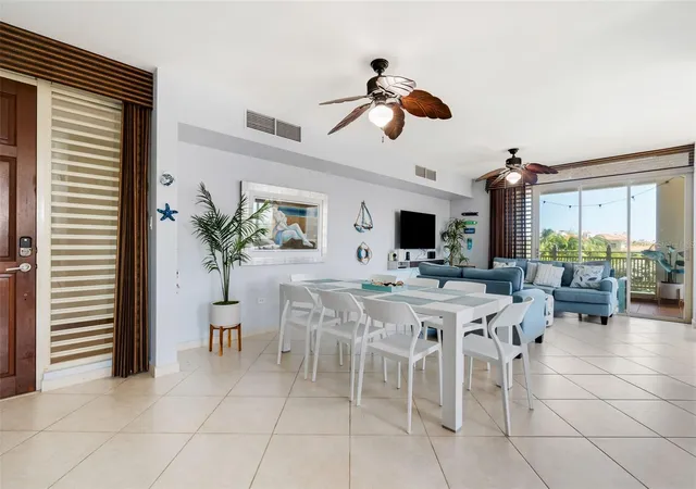 Photo 32 of Condo for sale at 75 Ocean Dr #336, Humacao, PR 00791 | MLS# PR9117658 | Listing updated on 2025-12-12