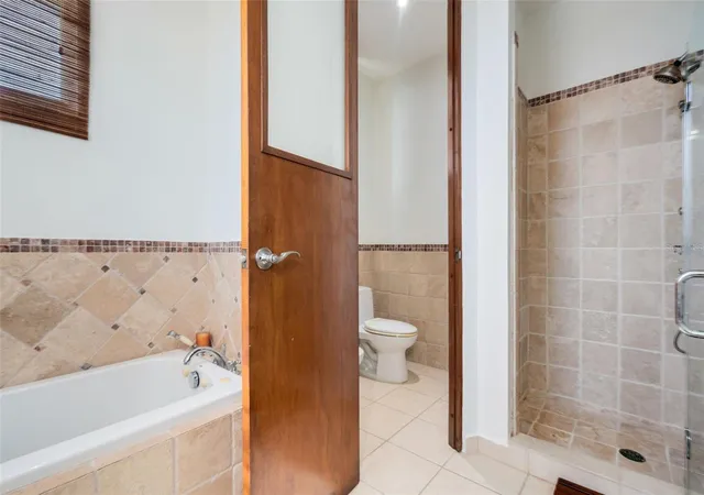 Photo 3 of Condo for sale at 75 Ocean Dr #336, Humacao, PR 00791 | MLS# PR9117658 | Listing updated on 2025-12-12