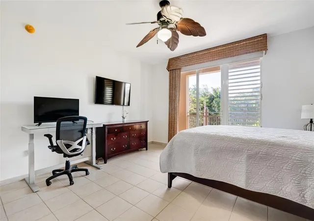Photo 4 of Condo for sale at 75 Ocean Dr #336, Humacao, PR 00791 | MLS# PR9117658 | Listing updated on 2025-12-12