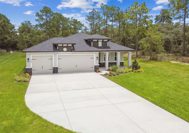 2nd image of 11347 Striped Bass Ct, New Port Richey, FL 34654 | MLS# W7881075