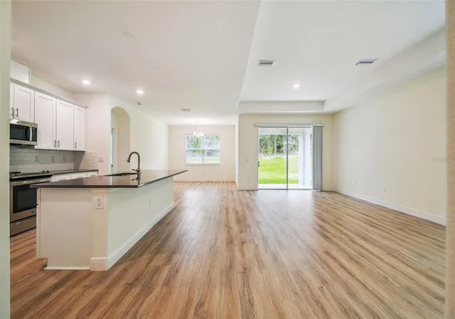 3rd image of 11347 Striped Bass Ct, New Port Richey, FL 34654 | MLS# W7881075