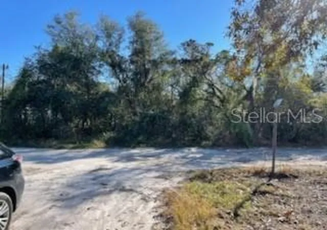 Photo 1 of Land for sale at Hagar Dr, New Port Richey, FL | MLS# TB8451996 | Listing updated on 2026-09-17