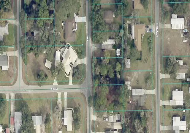 1st image of 00 Se 176th Ave, Silver Springs, FL 34488 | MLS# OM714302