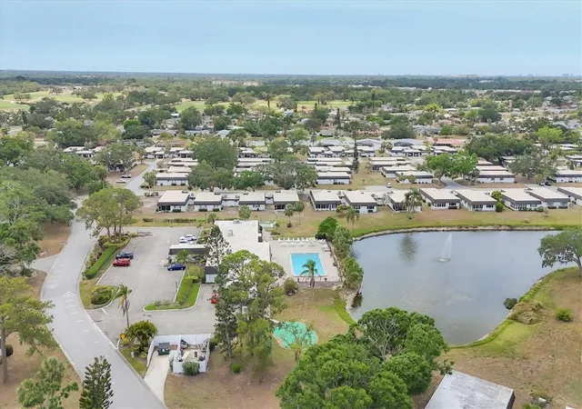 39th image of 3823 Glen Oaks Dr E #83, Sarasota, FL 34232 | MLS# A4673532