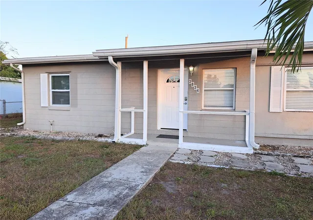 Photo 2 of Single family home for sale at 3934 Conway Blvd, Port Charlotte, FL 33952 | MLS# C7518406 | Listing updated on 2026-09-03