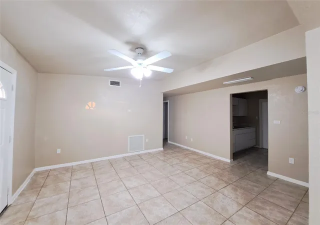 Photo 3 of Single family home for sale at 3934 Conway Blvd, Port Charlotte, FL 33952 | MLS# C7518406 | Listing updated on 2026-09-03