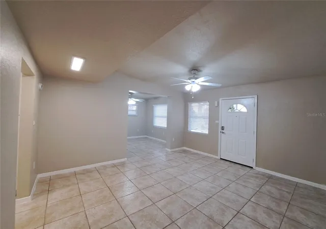 Photo 4 of Single family home for sale at 3934 Conway Blvd, Port Charlotte, FL 33952 | MLS# C7518406 | Listing updated on 2026-09-03