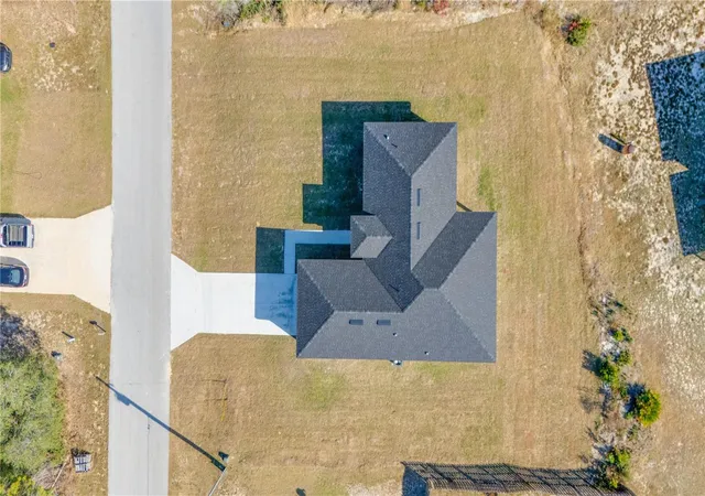 Photo 3 of Single family home for sale at 3110 Sw 127th Lane Rd, Ocala, FL 34473 | MLS# OM714308 | Listing updated on 2026-04-17