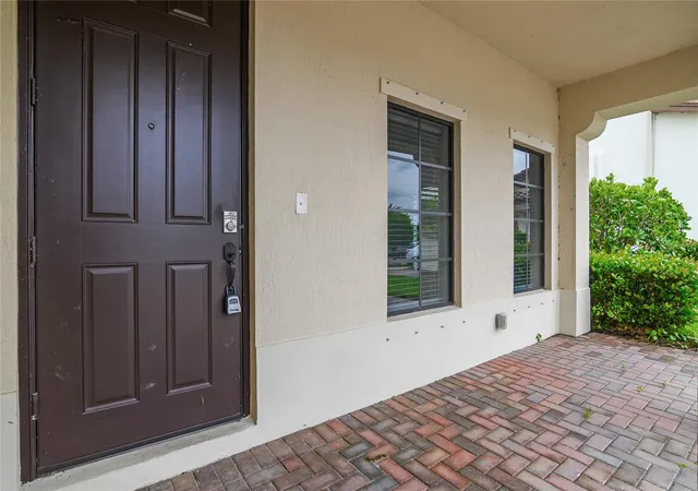 Photo 3 of Single family home for sale at 4834 Corrado Way, Ave Maria, FL 34142 | MLS# S5139349 | Listing updated on 2026-09-11