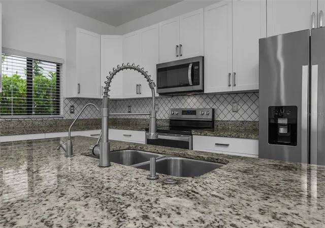 Photo 3 of Single family home for sale at 4834 Corrado Way, Ave Maria, FL 34142 | MLS# S5139349 | Listing updated on 2026-09-11