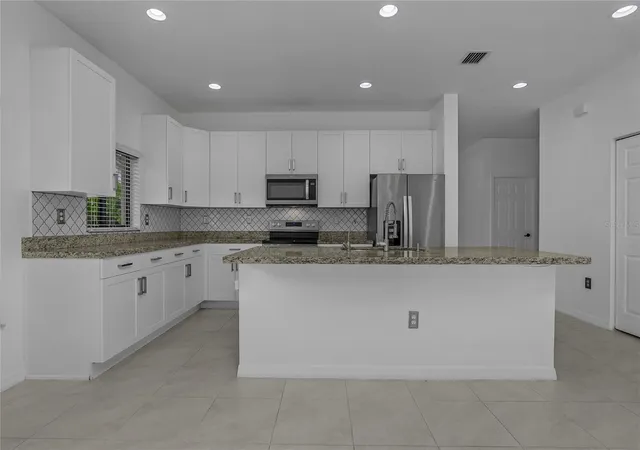 Photo 4 of Single family home for sale at 4834 Corrado Way, Ave Maria, FL 34142 | MLS# S5139349 | Listing updated on 2026-09-11