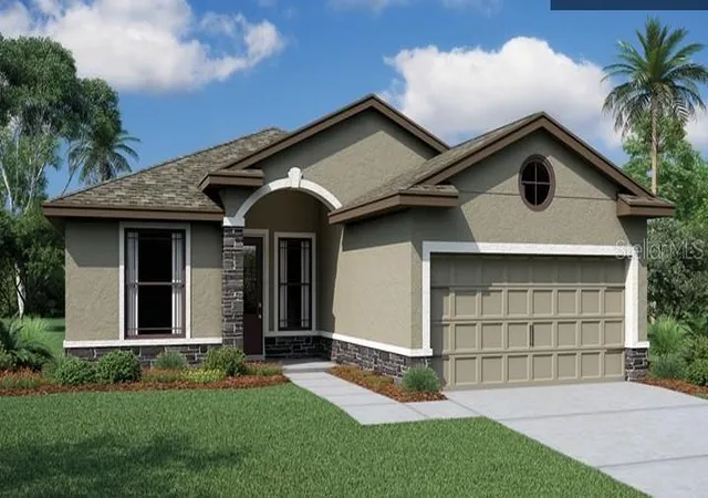 1st image of 8252 Nightingale Rd, Weeki Wachee, FL 34613 | MLS# W7881082