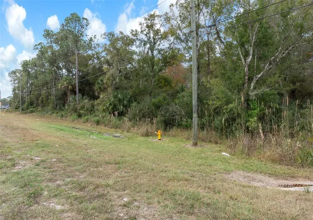 26th image of 11621 W Garnet Ct, Crystal River, FL 34428 | MLS# OM714313