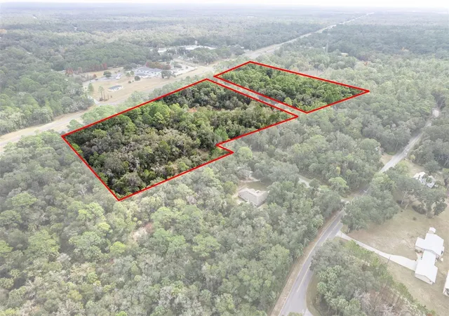 4th image of 11621 W Garnet Ct, Crystal River, FL 34428 | MLS# OM714313