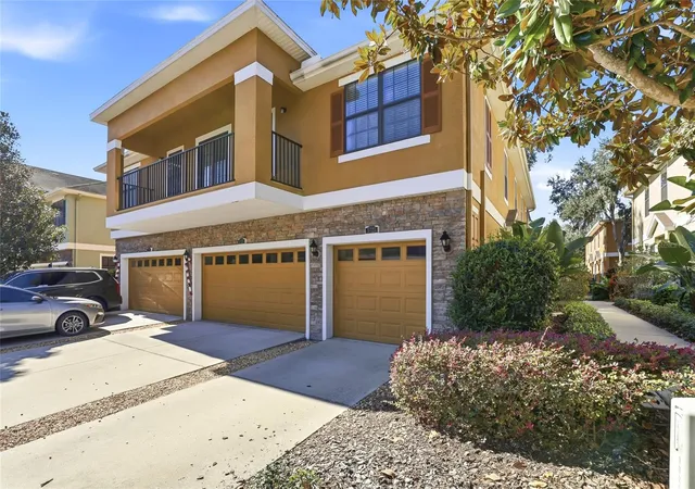 3rd image of 5723 Kingsletsound Pl, Lithia, FL 33547 | MLS# TB8452059