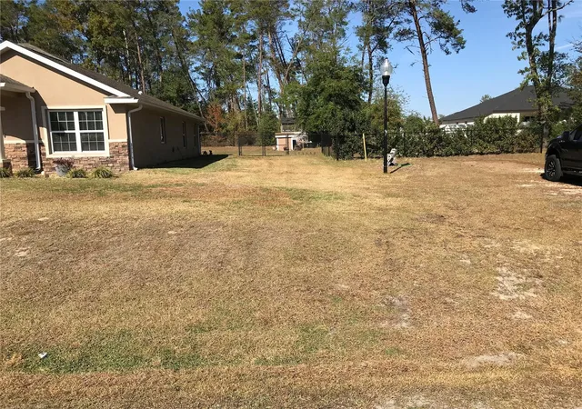 Photo 3 of Single family home for sale at 4195 Sw 114th Street, Ocala, FL 34476 | MLS# TB8452064 | Listing updated on 2026-08-29
