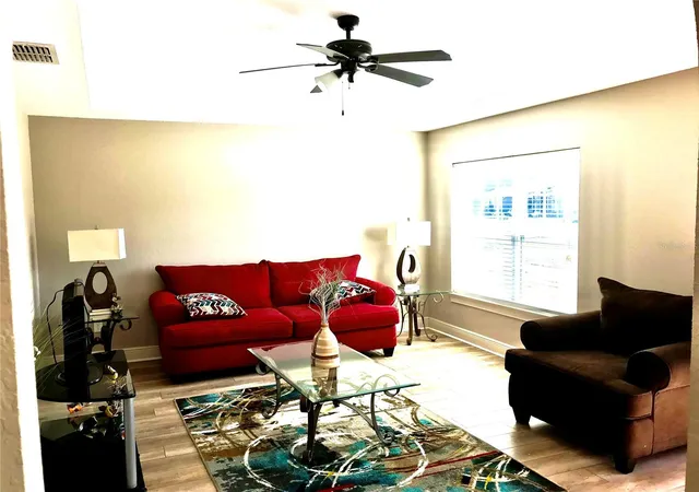 Photo 4 of Single family home for sale at 4195 SW 114th Street, Ocala, FL 34476 | MLS# TB8452064 | Listing updated on 2026-08-29