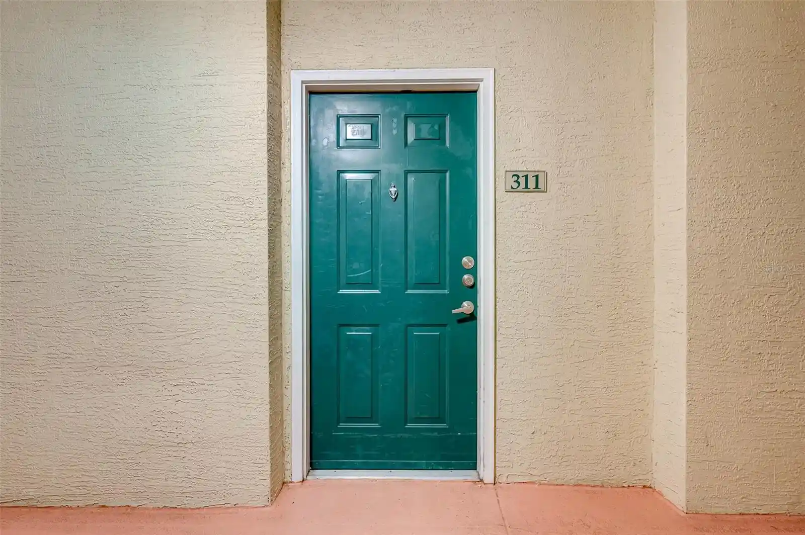 Listing Photo 2 - Condo for sale in 1216 S Missouri Ave located at 1216 S Missouri Ave, Clearwater, FL 33756 - Unit #311